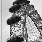 London Eye 2