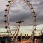 London Eye (2)