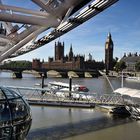 London Eye (2)