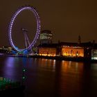 ...London Eye 2.....