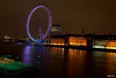 ...London Eye 2.....