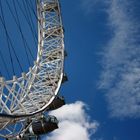 London Eye 2