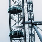 London Eye 2