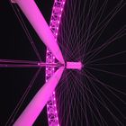 London Eye 2