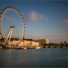 London Eye 2017-01