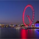 London Eye 2017-02