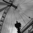 London Eye