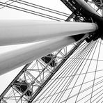 London Eye