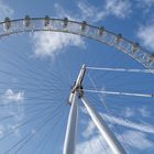 London Eye