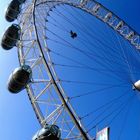 London Eye