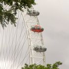 London Eye