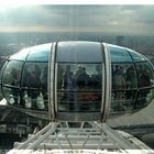 London Eye