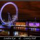 London Eye