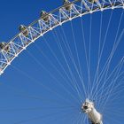 London Eye