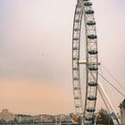 London Eye