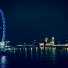 London Eye