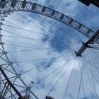 London Eye