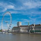 London Eye