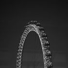 London Eye