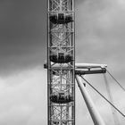 London eye