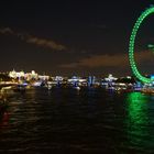 London Eye