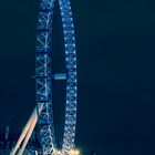 London Eye