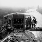 London Eye 3