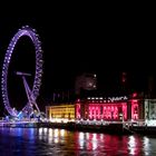 London Eye