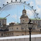 London Eye