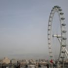 London Eye