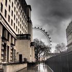 London Eye