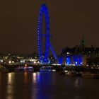 London Eye