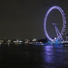 London Eye