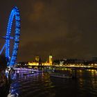 London Eye