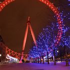 London-Eye