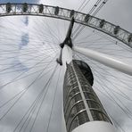 London Eye