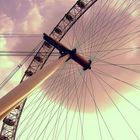 London Eye