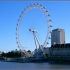 London - Eye 4