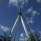 London Eye