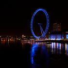 London Eye