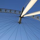 London-Eye