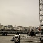 London Eye