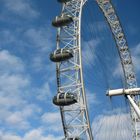 London Eye