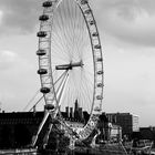 London Eye