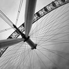 London Eye