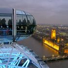 London Eye