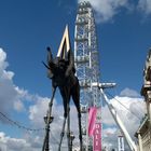 London Eye