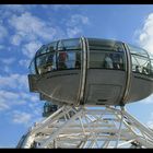 London Eye