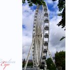 London Eye