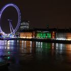 London Eye